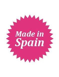 Marie Claire - Marca de Ropa Interior al Mejor Precio - Saldos Canarias
