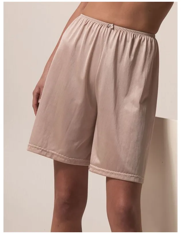 Comprar Combinacion Falda pantalon padil Online - Saldos Canarias